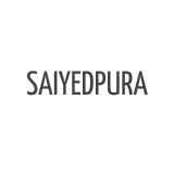 10 areas served in surat saiyedpura
