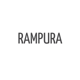 11 areas served in surat rampura