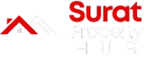 webp logo surat property hub